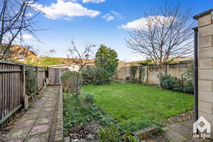 Photo 10- click for photo gallery